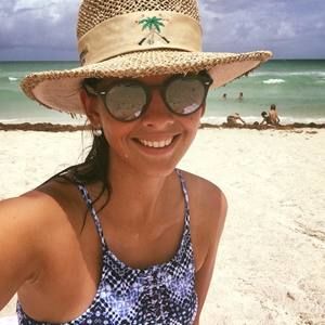 Meet your Posher, Sofia